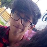 Luigui from Mexico | Man | 25 years old | Sagittarius