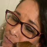Dhgjg from Saint Paul | Woman | 49 years old | Aries
