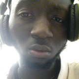 Yemm from State College | Man | 33 years old | Aquarius