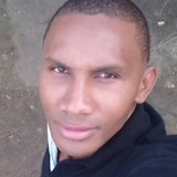 Edwinbermulk from Caloto | Man | 39 years old | Virgo