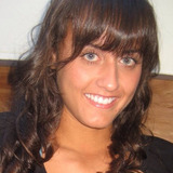 Laura from Monza | Woman | 36 years old | Gemini