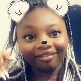 Bfamo from Montreal | Woman | 26 years old | Scorpio