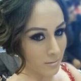 Edith from Sabinas | Woman | 40 years old | Scorpio