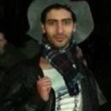 Mohamed  Ben from Aubel | Man | 35 years old | Aquarius