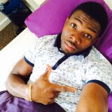 Patsexzy from Plymouth | Man | 38 years old | Virgo