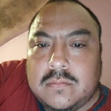 Mochecabreraoj from Matamoros | Man | 40 years old | Libra