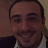 Roccopizzi from Racale | Man | 28 years old | Virgo