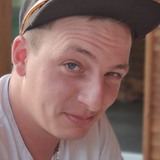 Yann from Sierre | Man | 33 years old | Aquarius