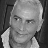 Salvatore from Casarano | Man | 63 years old | Scorpio