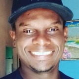 Uedso1E from Irara | Man | 39 years old | Capricorn