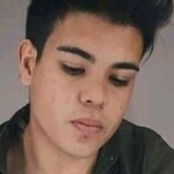 Fernandocoyonk from San Jose de Feliciano | Man | 30 years old | Sagittarius