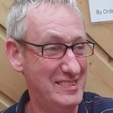 Descaslin1Sj from Galway | Man | 63 years old | Scorpio