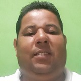 Gordinho from Orizona | Man | 48 years old | Cancer