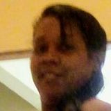 Mary from Petrolina | Woman | 41 years old | Sagittarius
