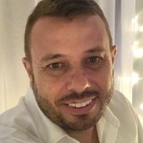 Adrianoverdukr from Areal | Man | 44 years old | Scorpio