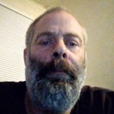 Roberthowlacd from Amsterdam | Man | 49 years old | Sagittarius