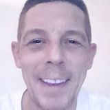 Paulo from Coatbridge | Man | 49 years old | Aries