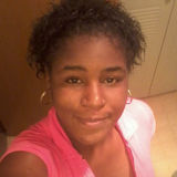 Audre from Tacoma | Woman | 32 years old | Virgo