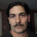 Michael from Unadilla | Man | 52 years old | Virgo