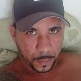 Lh96C from Borborema | Man | 38 years old | Scorpio