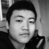Peterbtm from Tseung Kwan O | Man | 37 years old | Capricorn