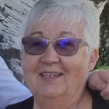 Coyoteallen6Ae from Saskatoon | Woman | 77 years old | Aquarius