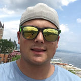 Suchi from Hedingen | Man | 30 years old | Capricorn
