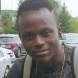 Adolphe from Sherbrooke | Man | 26 years old | Cancer
