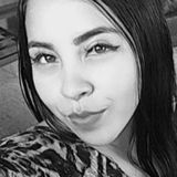 Roselyn from Atlanta | Woman | 35 years old | Gemini