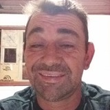 Edenirprest8G from Guapore | Man | 47 years old | Capricorn