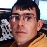 Guillermoomaxr from San Vicente | Man | 37 years old | Taurus