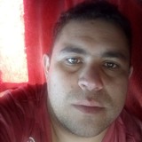 Dede from Para de Minas | Man | 36 years old | Libra