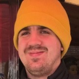 Jettbac40 from Westminster | Man | 25 years old | Cancer
