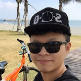 Brian from Taichung | Man | 35 years old | Sagittarius