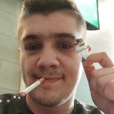 Irvinsolese from Sarajevo | Man | 34 years old | Virgo