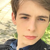 Mateuszekxd from Krakow | Man | 28 years old | Aquarius