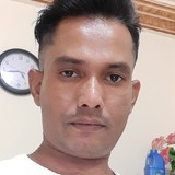 Jeewankumara4L from Nashville | Man | 45 years old | Gemini