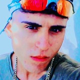 Wesleydesouznr from Brodosqui | Man | 22 years old | Scorpio