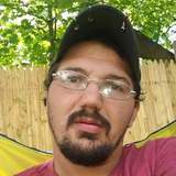 Stonerboy from Claremont | Man | 37 years old | Libra