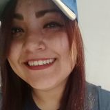 Krihiz from Torreón | Woman | 30 years old | Pisces