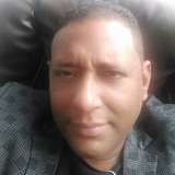 Elvis from Geneve | Man | 51 years old | Pisces