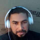 Jesus from Chiconcuac | Man | 41 years old | Cancer