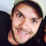 Zaidsito from Guadalajara | Man | 39 years old | Virgo