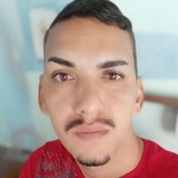 Renanalgustok8 from Sume | Man | 31 years old | Pisces
