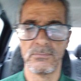 Mikimba from Petropolis | Man | 60 years old | Scorpio