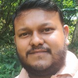 Healthinhandb0 from Luxembourg | Man | 33 years old | Virgo