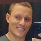 Caique from Cariacica | Man | 33 years old | Pisces