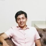 Retro from Ciudad Sahagun | Man | 31 years old | Sagittarius