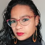 Lourencorutihx from Natal | Woman | 45 years old | Virgo