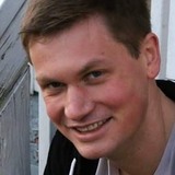 Kansasman5Vt from Garden City | Man | 30 years old | Scorpio